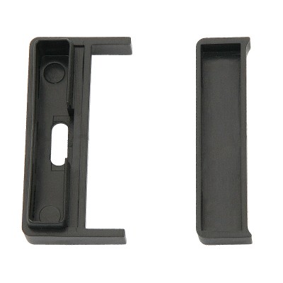 AUDI plastikinis automobilinis adapteris-PROL