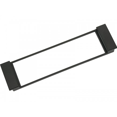 Automobilinis adapteris plastAUDI-PROL