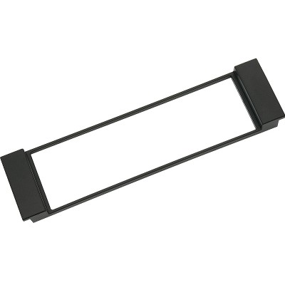 Automobilinis adapteris plastAUDI-PROL