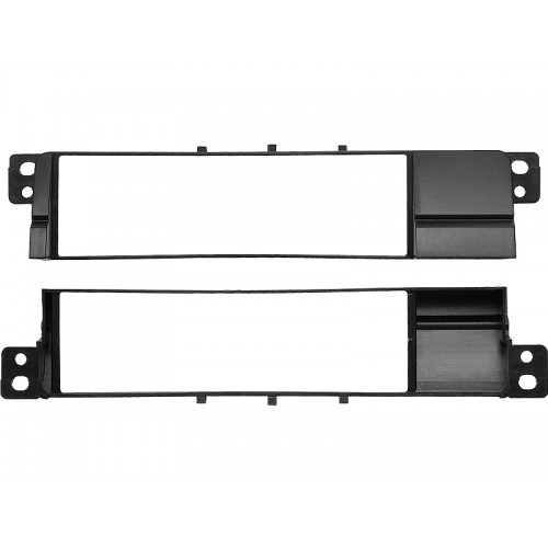 Automobilinis plastikinis adapteris BMW3-PROL