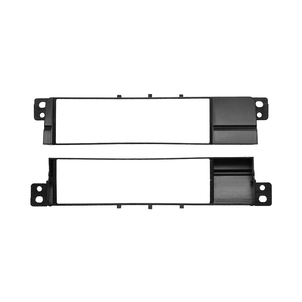 Automobilinis plastikinis adapteris BMW3-PROL Automobilinis plastikinis adapteris BMW3-PROL