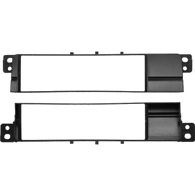 Automobilinis plastikinis adapteris BMW3-PROL