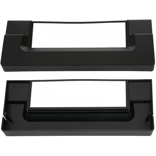 Automobilinis plastikinis adapteris BMW5-PROL