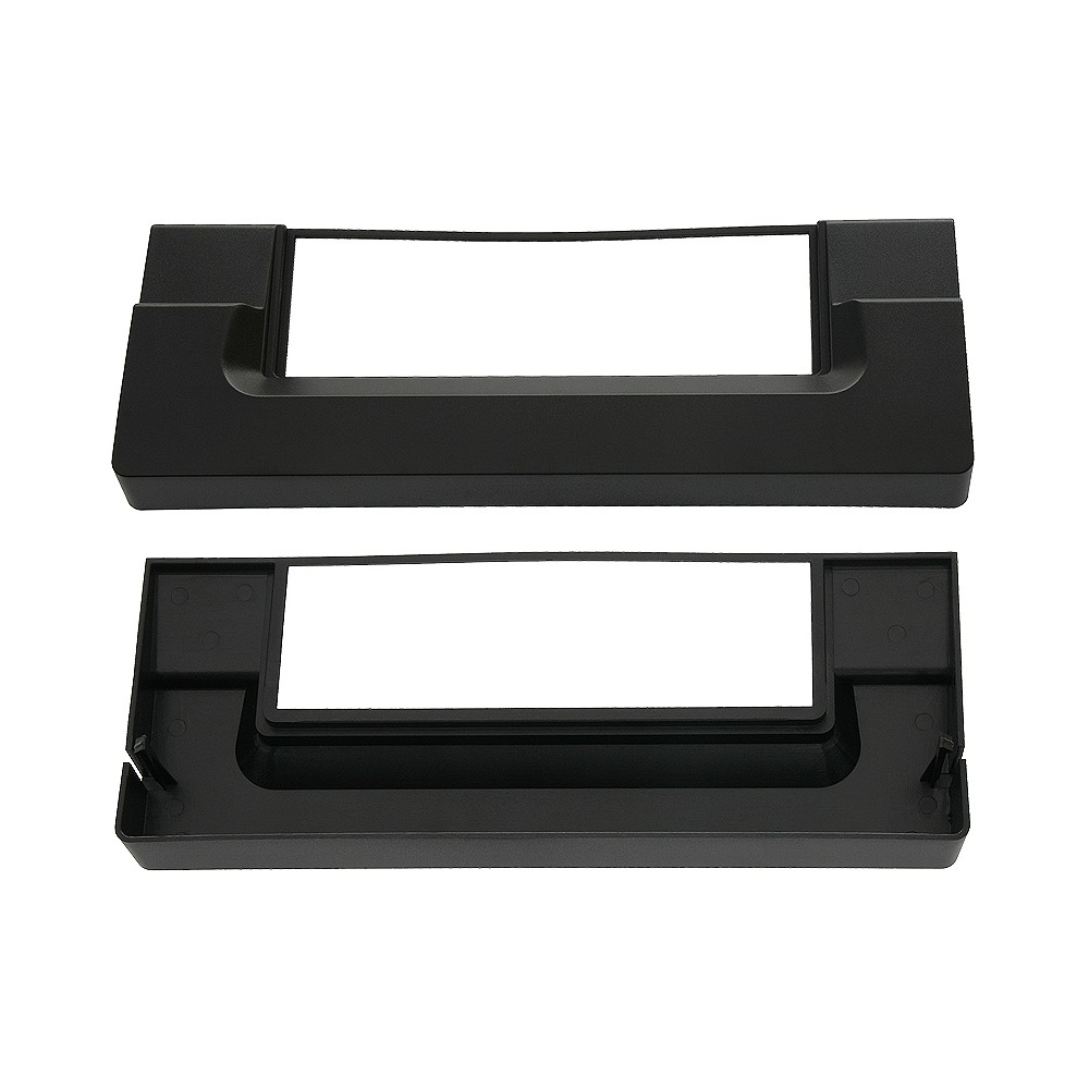 Automobilinis plastikinis adapteris BMW5-PROL Automobilinis plastikinis adapteris BMW5-PROL