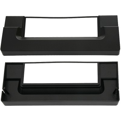 Automobilinis plastikinis adapteris BMW5-PROL