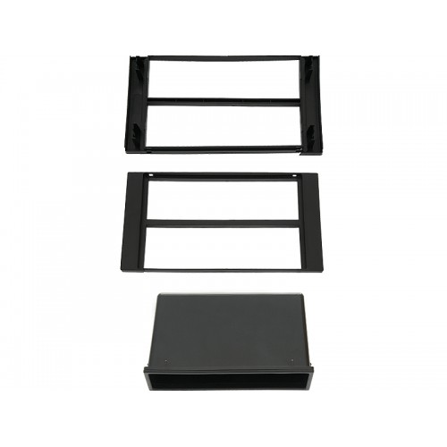 Automobilinis plastikinis adapteris FORD-PROL
