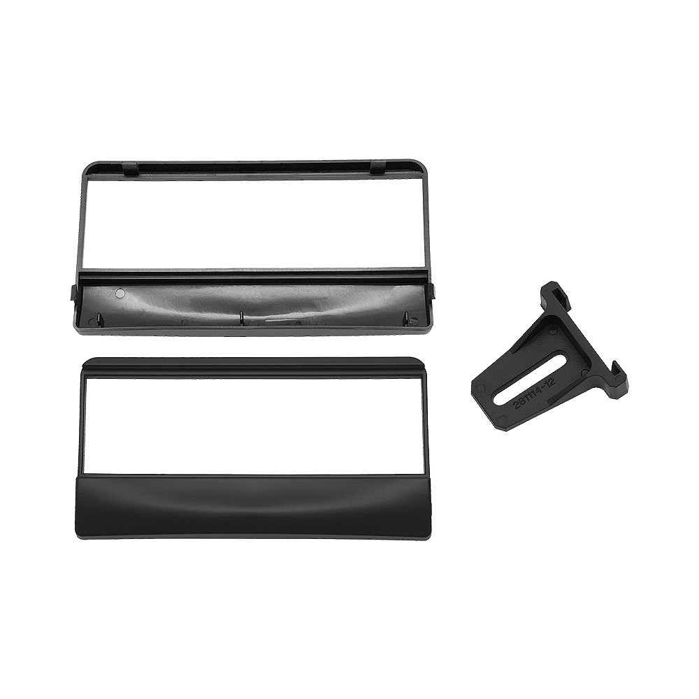 Automobilinis plastikinis adapteris FORD-PROL Automobilinis plastikinis adapteris FORD-PROL