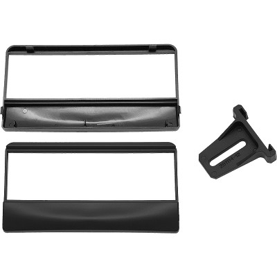 Automobilinis plastikinis adapteris FORD-PROL