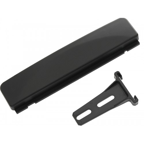 Automobilinis plastikinis adapteris FORD-PROL