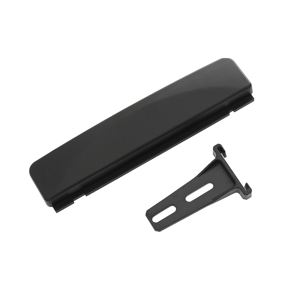 Automobilinis plastikinis adapteris FORD-PROL Automobilinis plastikinis adapteris FORD-PROL