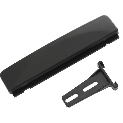 Automobilinis plastikinis adapteris FORD-PROL