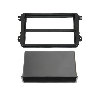 Automobilinis adapteris plast.GOLF V-PROL
