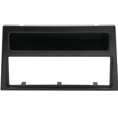 Plastikinis automobilinis adapteris OPEL-PROL
