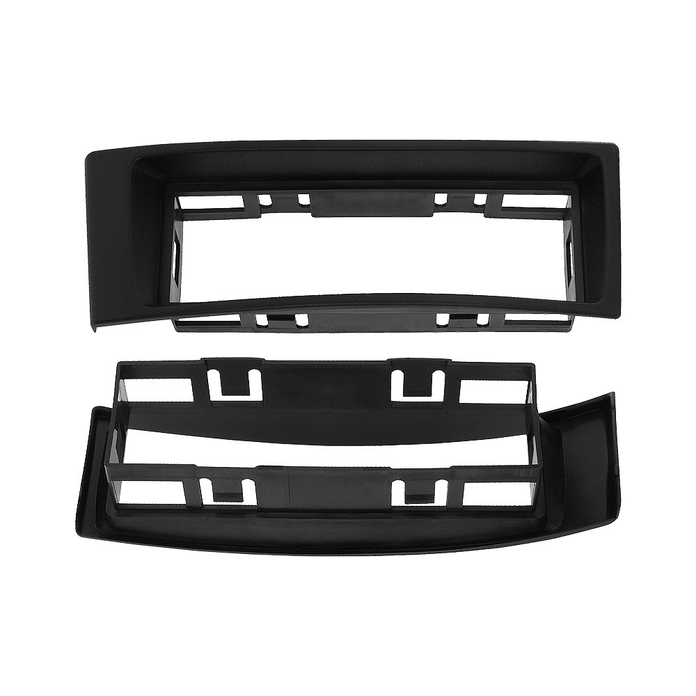 RENAULT plastikinis automobilinis adapteris-PROL RENAULT plastikinis automobilinis adapteris-PROL