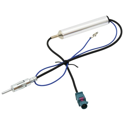 Automobilių antenos separatorius-PROL