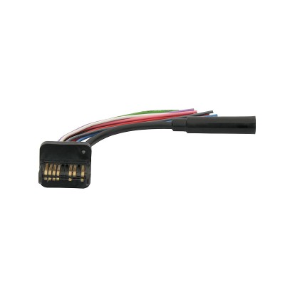 PIONEER KE automobilinė jungtis-2400 /-PROL