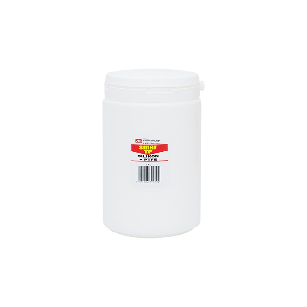 TF tepalas 1000g AG-PROL TF tepalas 1000g AG-PROL