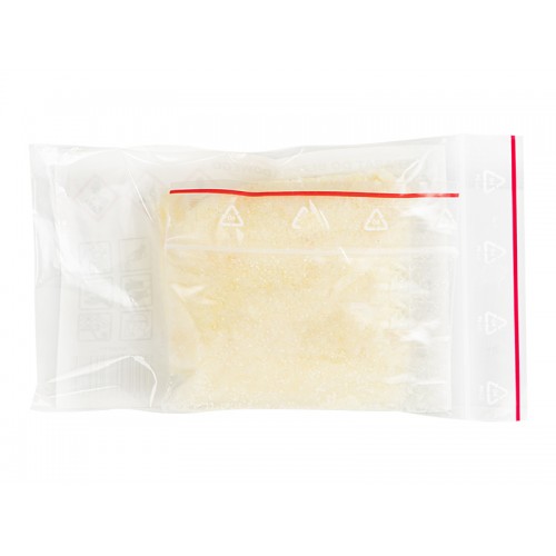 Paruošimas vario alavavimui 45g. AG`-PROL Paruošimas vario alavavimui 45g. AG`-PROL