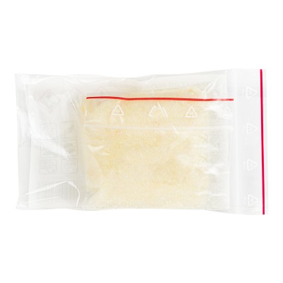 Paruošimas vario alavavimui 45g. AG`-PROL