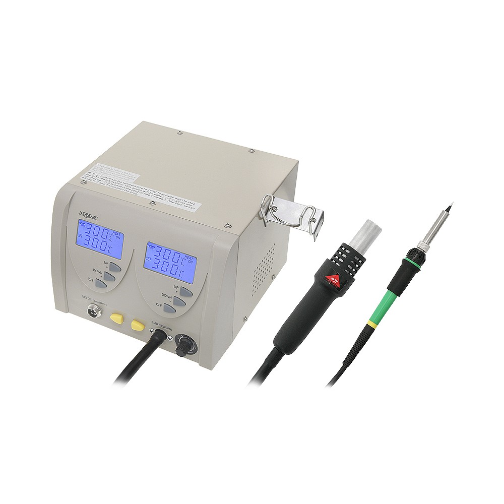 PR litavimo stotelė-ZD-912-PROL PR litavimo stotelė-ZD-912-PROL