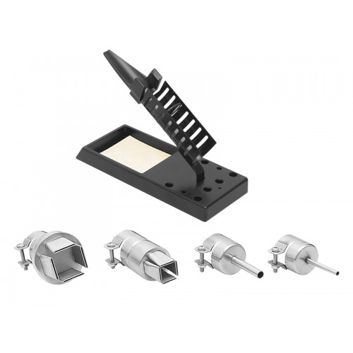 PR litavimo stotelė-ZD-912-PROL PR litavimo stotelė-ZD-912-PROL