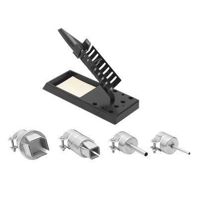 PR litavimo stotelė-ZD-912-PROL