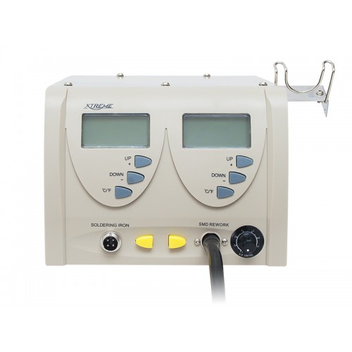 PR litavimo stotelė-ZD-912-PROL PR litavimo stotelė-ZD-912-PROL