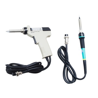 PR litavimo stotelė-ZD-917-PROL