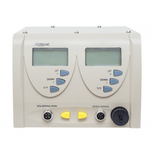 PR litavimo stotelė-ZD-917-PROL PR litavimo stotelė-ZD-917-PROL