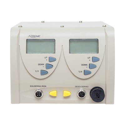 PR litavimo stotelė-ZD-917-PROL