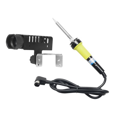 PR litavimo stotelė-ZD-929C-PROL