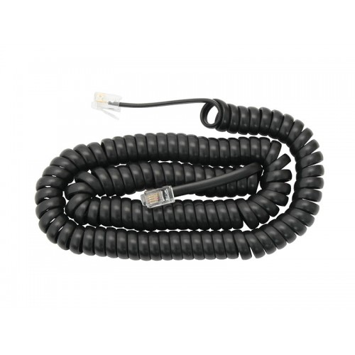 Telefono jungtis / laidas SP1-4/ 2m-PROL