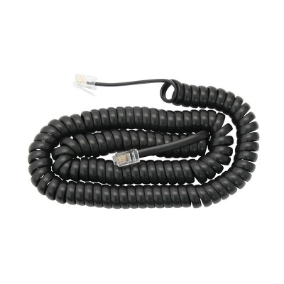 Telefono jungtis / laidas SP1-4/ 2m-PROL