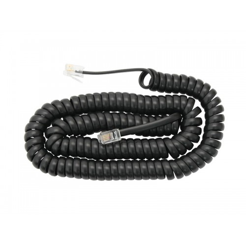 Telefono jungtis / laidas SP1-4/ 4m-PROL