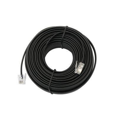 Telefono ryšys ir (arba) linija SP4-4/-PROL