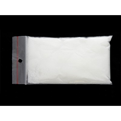 Smulkūs kristalai.B327/100 g ėsdinimo priemonės-PROL