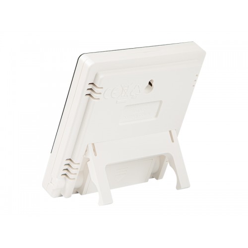 Thermo-higrometras BLOW TH303-PROL