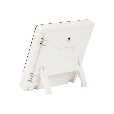 Thermo-higrometras BLOW TH303-PROL