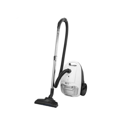 Grindų dulkių siurblys TEESA Eco White 700 TSA5020-Kilimų