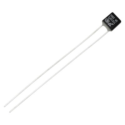 Terminis saugiklis 2A 110stop. M-110-Terminiai saugikliai