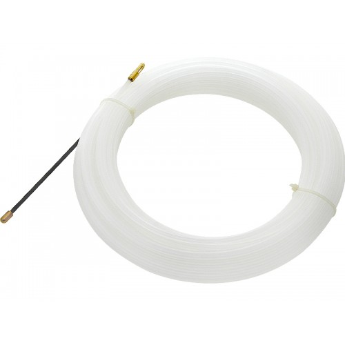 Bandomasis laidas laidams traukti10m-PROL