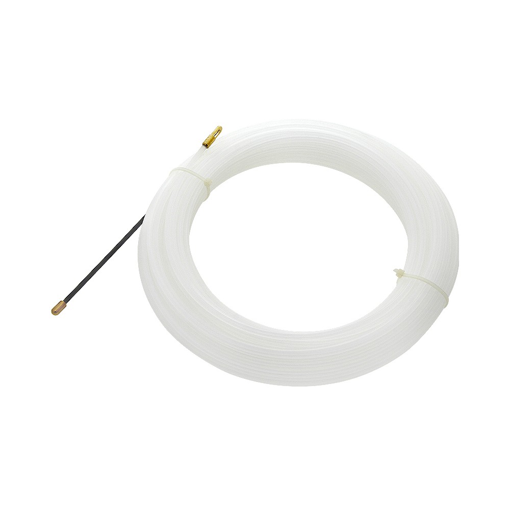 Bandomasis laidas laidams traukti10m-PROL Bandomasis laidas laidams traukti10m-PROL
