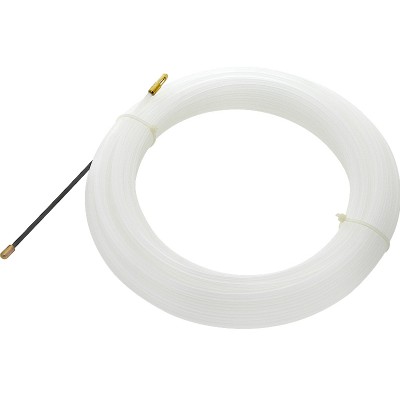 Bandomasis laidas laidams traukti10m-PROL
