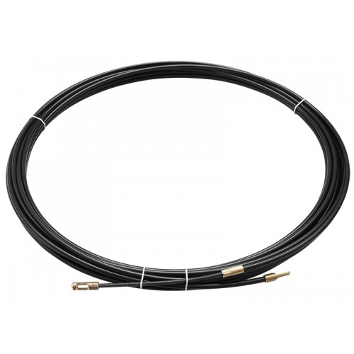 Bandomasis laidas laidams traukti20m-PROL