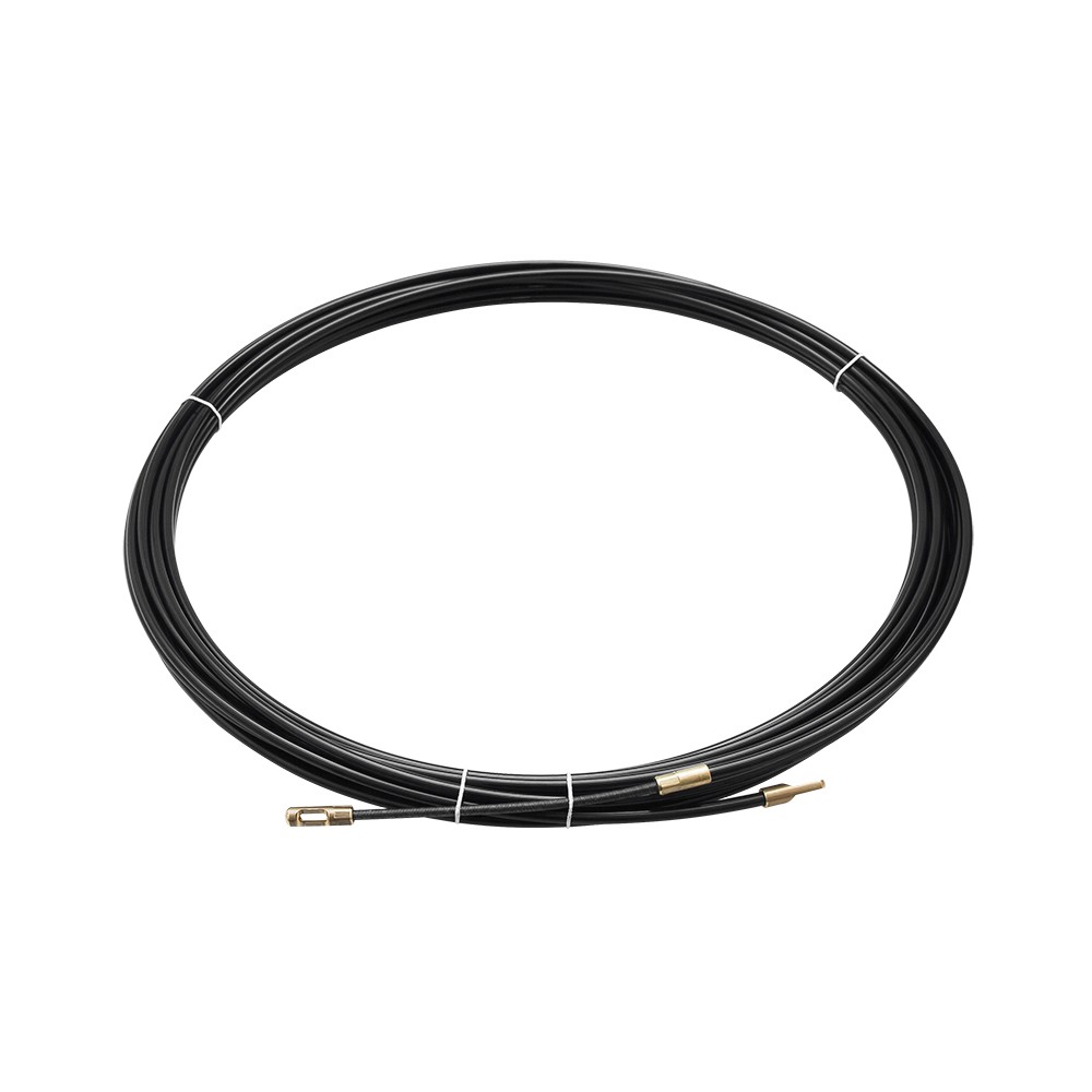Bandomasis laidas laidams traukti20m-PROL Bandomasis laidas laidams traukti20m-PROL