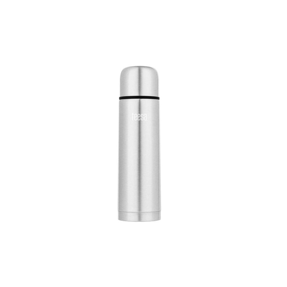 "Thermos" TEESA TSA0003-Termosas "Thermos" TEESA TSA0003-Termosas