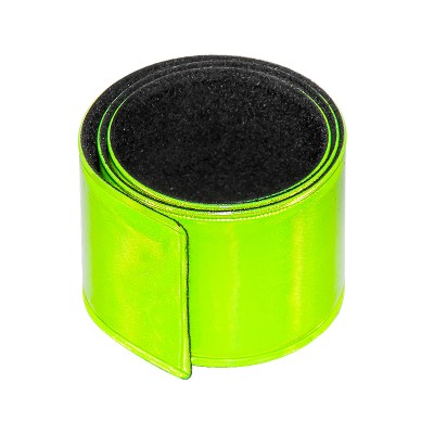 Atspindinti savaime prisitvirtinanti juosta.3x30-PROL
