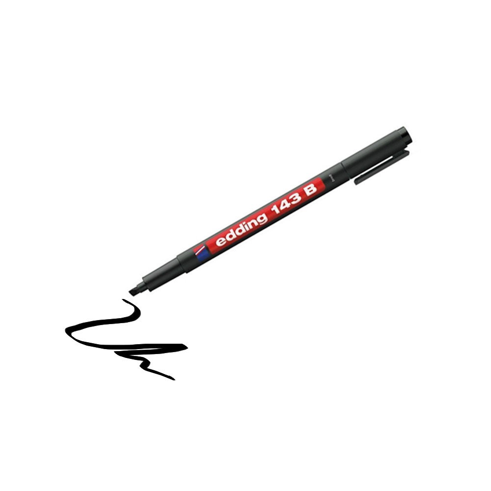 Bėgių kelio žymeklis grub1-3 mm-PROL Bėgių kelio žymeklis grub1-3 mm-PROL