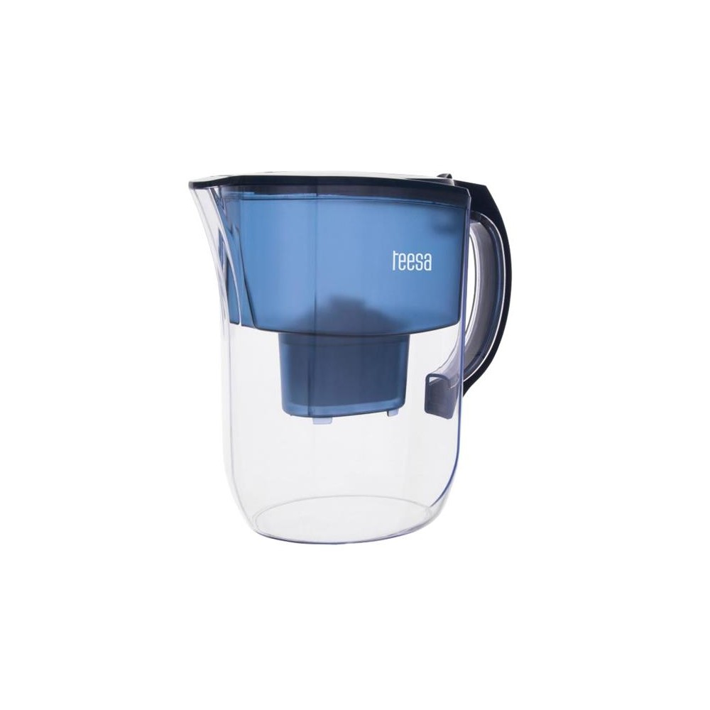 Filtravimo virdulys TEESA TSA0102-Filtravimo virdulys Filtravimo virdulys TEESA TSA0102-Filtravimo virdulys