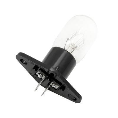 Mikrobangų krosnelės lemputė 220V 20W-PROL